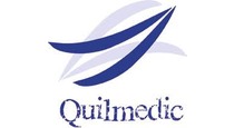 Quilmedic