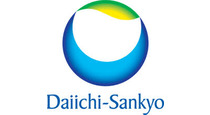 DAICHII-SANKYO