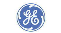 General Electric