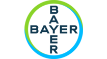 Bayer