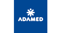 ADAMED