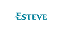 ESTEVE