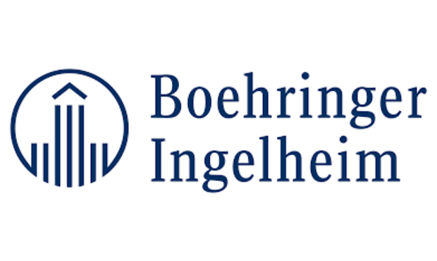 BOHERINGER