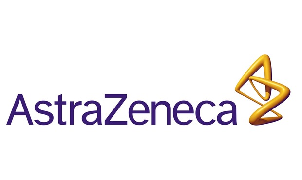 ASTRA ZENECA