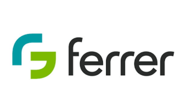 FERRER