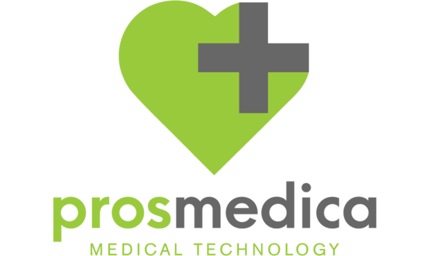 PROSMEDICA