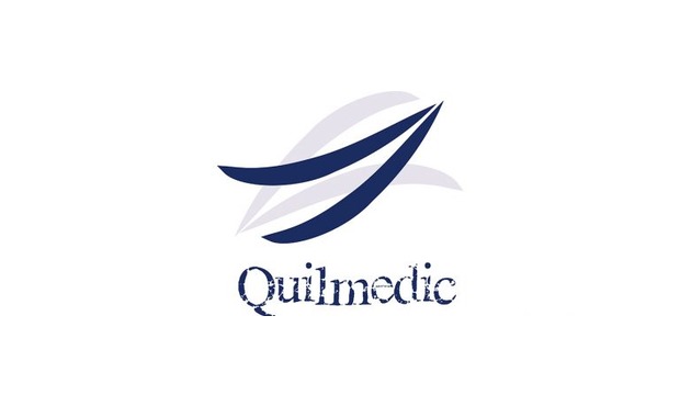 QUILMEDIC