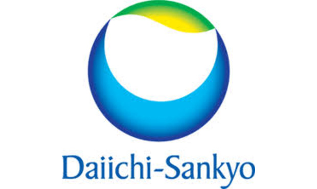 DAICHII-SANKYO
