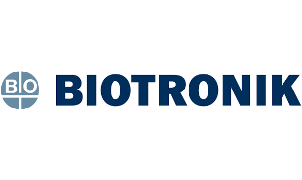 Biotronic
