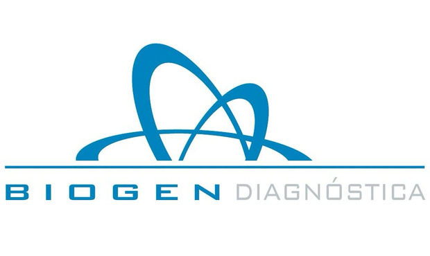 Biogen Diagnóstica
