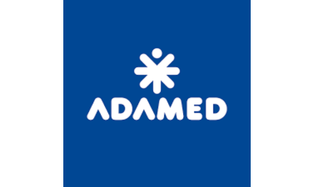 ADAMED