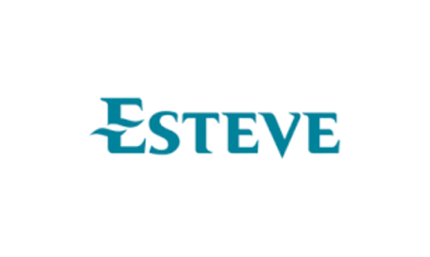 ESTEVE