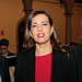 Dra. Ana Belén Cid Álvarez. 